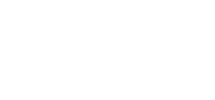Bijoutier Alfortville